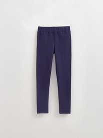 CONTE ELEGANT �������� CONTE �������� ��� ������� DLG 1564 21�-1558���� dark vio