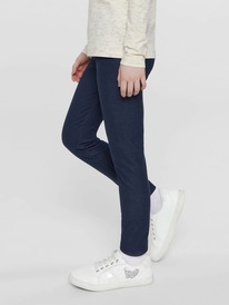 CONTE ELEGANT �������� CONTE �������� ��� ������� DLG 1564 21�-1558���� dark blu