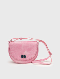 PlayToday ����� ��� ������� 12521815