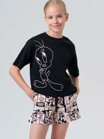 PlayToday �������� ����������� ��� �������: ������� (��������), ����� 12541113