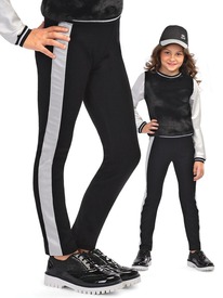 CONTE ELEGANT �������� CONTE MINI URBAN NEW �������� �������� � ������������� 19