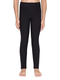 CONTE ELEGANT �������� CONTE MINI URBAN NEW �������� �������� � ������������� 19