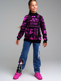 PlayToday ����� ����������� ��������� ���������� ������ ��� ������� 32321250