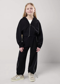 Clever ����� ������� ��� ������� CLE 856966/13� ������