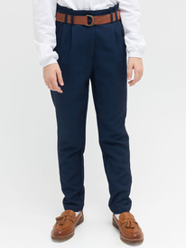 Pelican ����� ��� ������� GWP8104 �����-�����