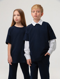 Bodo �������� "�����" 36-134MU �����-�����