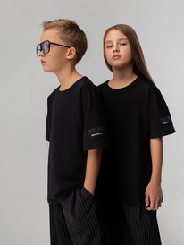 Bodo �������� 36-134MU 36-134MU ������