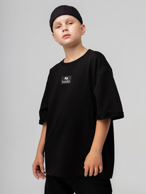 Bodo �������� 36-113MU 36-113MU ������