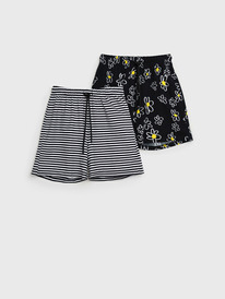 PlayToday ����� ����������� ��� �������, 2 �� � ��������� 12521736