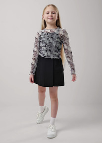 Clever ����� ������� ��� ������� CLE 853146/10�� ������