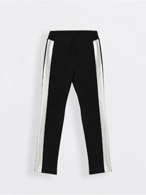 CONTE ELEGANT �������� ��� ������� CONTE �������� �������� � ������������� MINI 