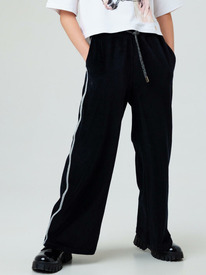 PlayToday ����� ����������� ��� ������� 42521001