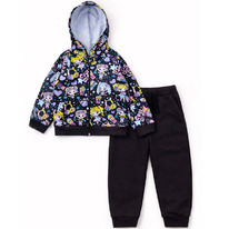 Youlala �������� 8781310108 8781310108