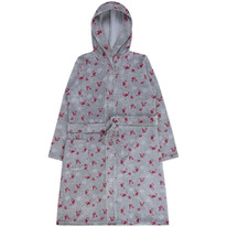 Youlala ����� 0051900204 0051900204