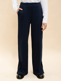 Pelican ����� ��� ������� GFPQ7200 �����-�����