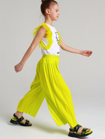 PlayToday ����� ����������� ��� ������� 12421326