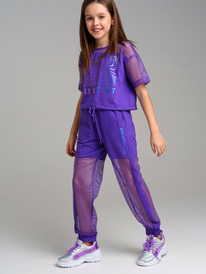 PlayToday ����� ����������� ��� ������� 12421124