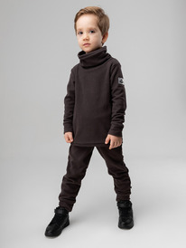 Bodo ������ 11-405�U 11-405�U �������