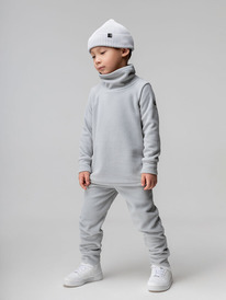 Bodo ������ 11-405�U 11-405�U ������-�����