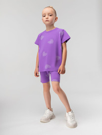 Bodo ������ 11-631MU 11-631MU ����������