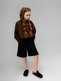 Bodo ����� 39-34MU 39-34MU ������