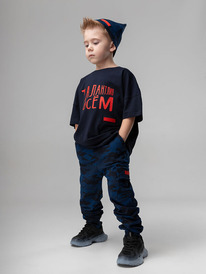 Bodo ����� 6-615�U 6-615�U ����� ��������