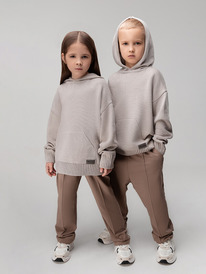 Bodo ����� 6-411�U 6-411�U �����