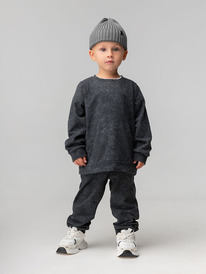 Bodo ������ 21-98�U 21-98�U �����-�����