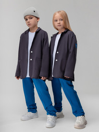 Bodo ����� 6-411�U 6-411�U �����������