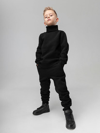 Bodo ����� 6-378�U 6-378�U ������