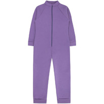 Youlala ���������� 1840340104 1840340104