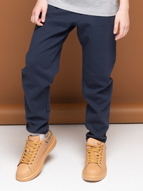 Pelican ����� ��� ������� GFP8153 �����-�����