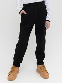 Pelican ����� ��� ������� GFP8153 ������