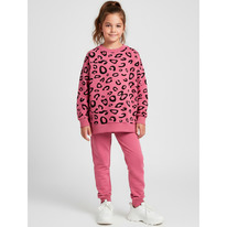 Youlala �������� 8525320203 8525320203