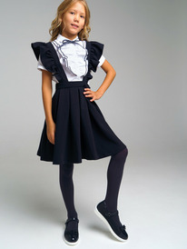 PlayToday ������� ����������� ��� ������� 22227142