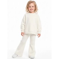 Youlala �������� 8010330106 8010330106