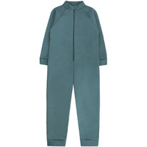 Youlala ���������� 1840340102 1840340102