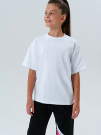 PlayToday ������� ����������� ��� ������� (��������), 2 �� � ��������� 22527014