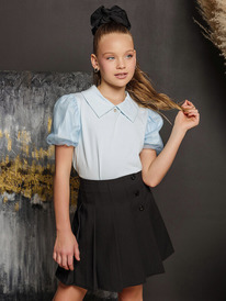 Batik ������ ������� (088 �25) 088 �25-2 �������