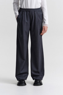 Pelican ����� ��� ������� GWP7144 �����