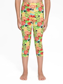 CONTE ELEGANT ������ CONTE FAIRYTALE �������� �� ���� ������� 18�-758���� FAIRYT