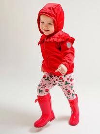 PlayToday ������ ������� ����������� � �������������� ��������� ��� ������� (���