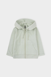 Crockid ����� �/��� �� � 301988/������� �����