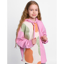 Youlala ������� 1633320203 1633320203