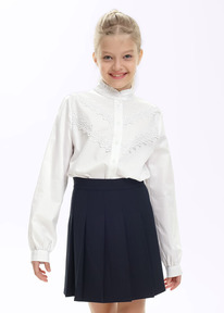 Clever ���� ������� ��� ������� CLE 743005�� ����� ������