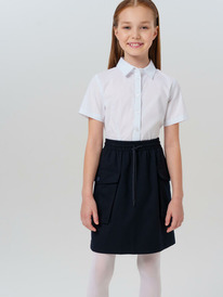 PlayToday ���� ����������� ��� ������� 22527138