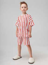 Bodo ������ 11-641MU 11-641MU ����� (�������)