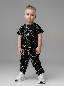 Bodo ������ 21-97�U 21-97�U ������ (������)