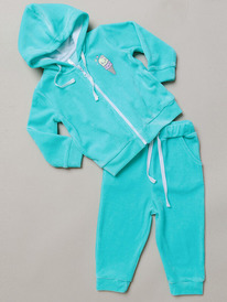 Batik �������� ��� ������� ��������� � ����� (008_OB) 008_OB ������