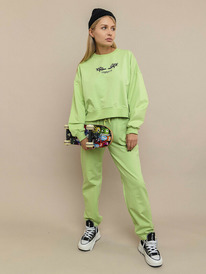 Batik ����� ������� (040_��25) 040_��25 ������